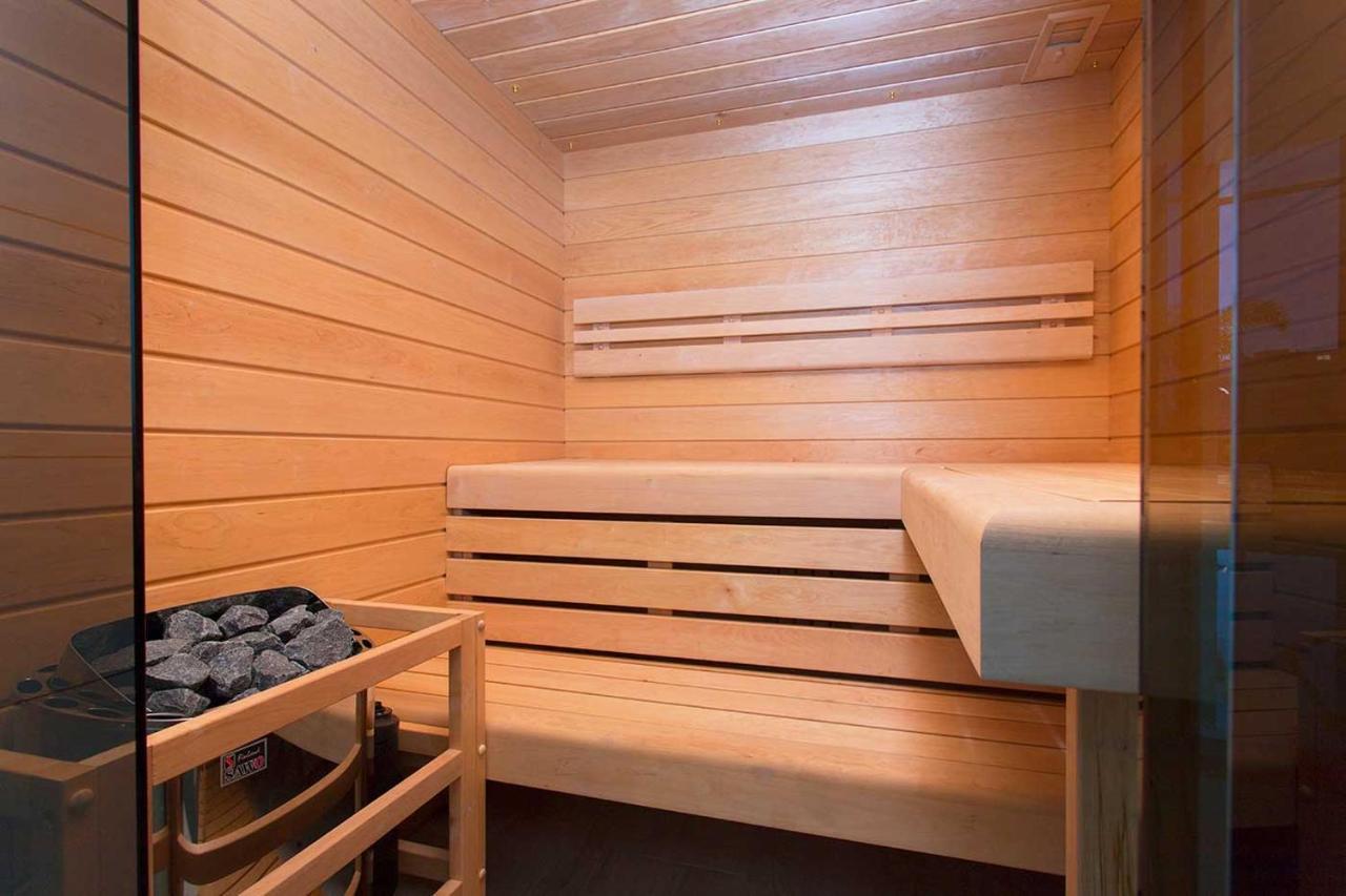 La Zenia Cocoon - Luxury Penthouse With Jacuzzi, 2 Pools, Indoor Heated Pool, Sauna, Gym, Playstation Apartment Dehesa de Campoamor  Екстериор снимка
