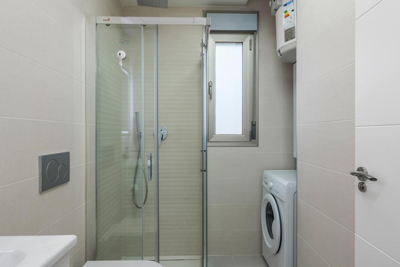 La Zenia Cocoon - Luxury Penthouse With Jacuzzi, 2 Pools, Indoor Heated Pool, Sauna, Gym, Playstation Apartment Dehesa de Campoamor  Екстериор снимка